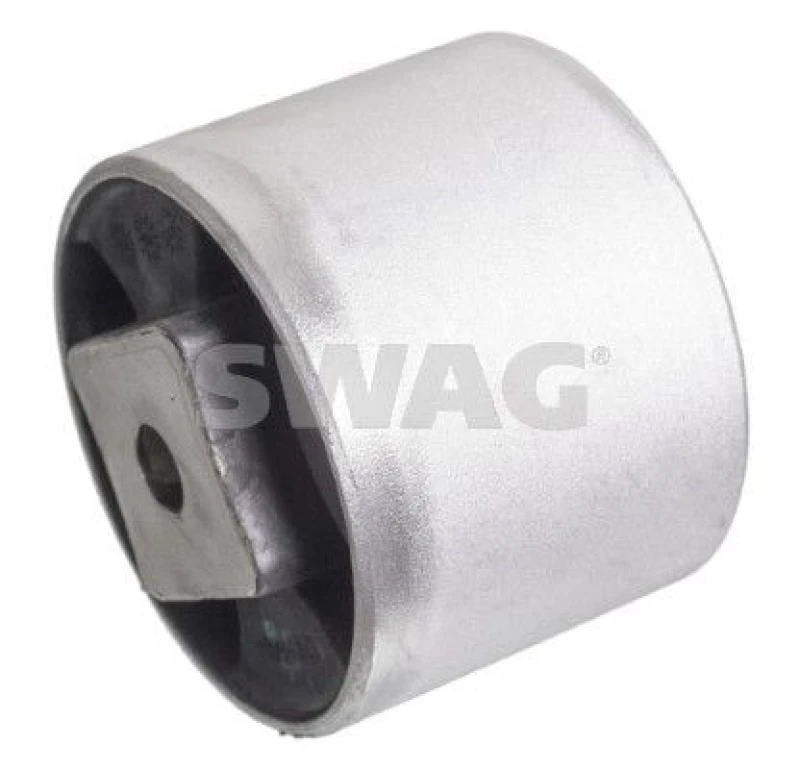 Image of Engine mount SWAG 10 10 3144