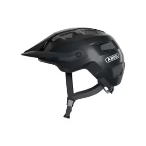 Image of Abus MoTrip - Black