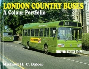 Image of Green Line by Kevin Mccormack Hardback