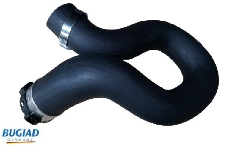 Image of Charger intake hose BUGIAD 82116
