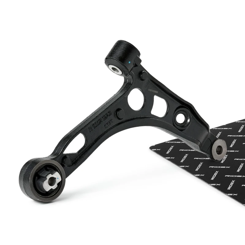 Image of RIDEX Suspension arm RIDEX 273C2460