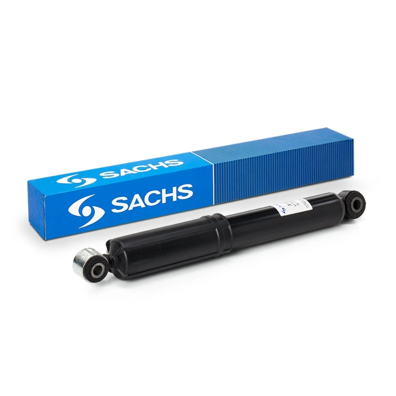 Image of Shock absorber SACHS 313 387