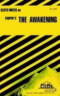 Image of kate chopins the awakening