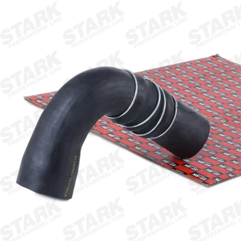 Image of STARK Charger intake hose STARK SKCHI-2030405