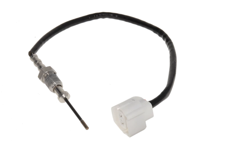 Image of Exhaust gas temperature sensor (EGT) VALEO 368844