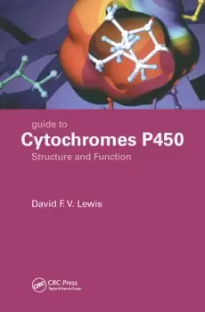 Image of Guide to Cytochromes P450Structure and Function Second Edition