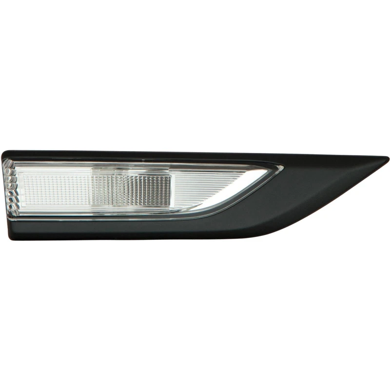 Image of Side indicator DIEDERICHS 2297677