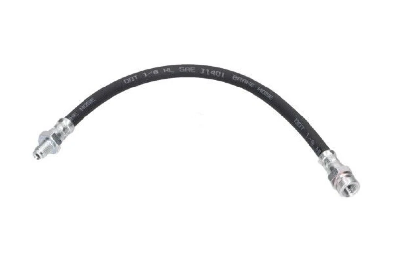 Image of KAVO PARTS Brake hose KAVO PARTS BBH-5568