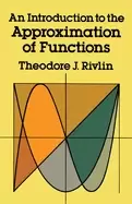 Image of introduction to the approximation of functions