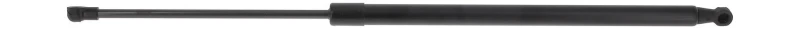 Image of MONROE Tailgate strut MONROE ML6471