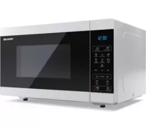 Image of Sharp Sharp Sharp 25L SOLO