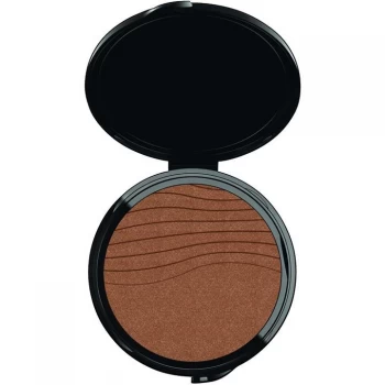 Image of Armani Luminous Silk Glow Fusion Powder Refill Various Shades 11.5 3.5g