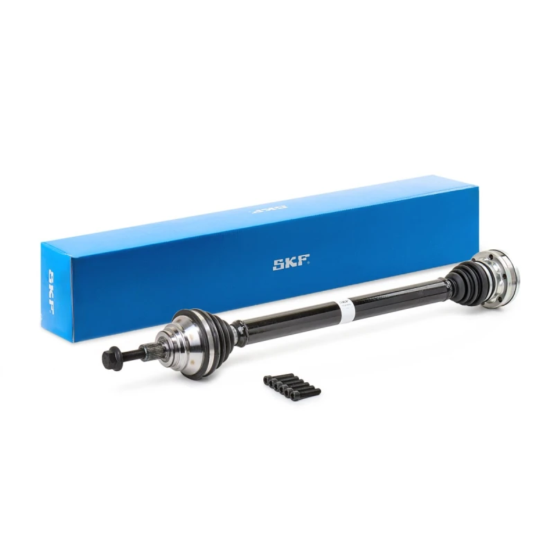 Image of SKF Drive shaft SKF VKJC 1096