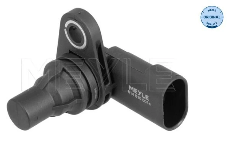 Image of Camshaft position sensor MEYLE 614 810 0014