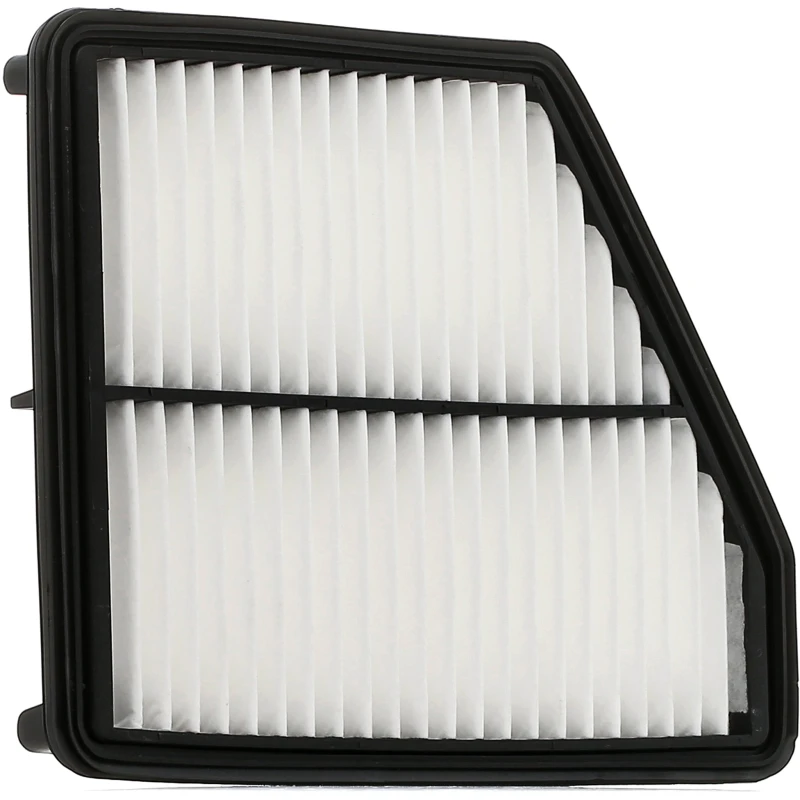 Image of STARK SKAF-0060221 Air filter Air Recirculation Filter Air Filter (8)