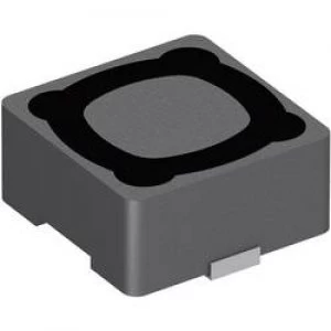 Image of Inductor SMD 680 uH 5