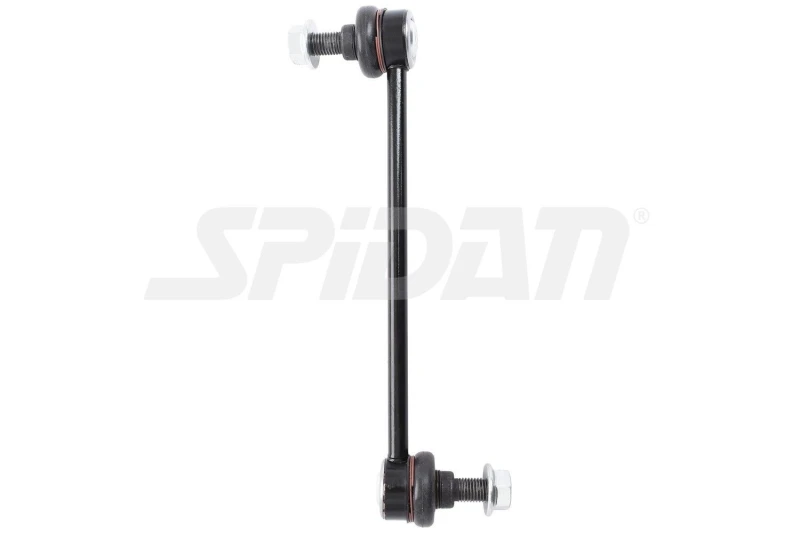 Image of SPIDAN CHASSIS PARTS Anti-roll bar link SPIDAN CHASSIS PARTS 58708