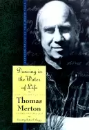 Image of other side of the mountain the journals of thomas merton volume 7 1967 1968