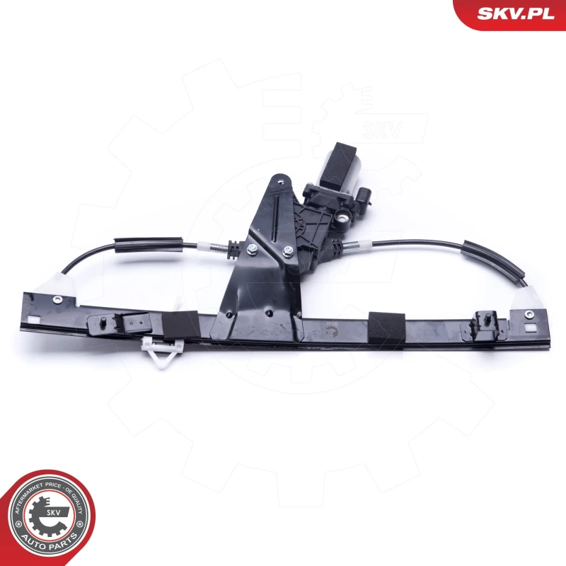 Image of ESEN SKV Window regulator ESEN SKV 00SKV421