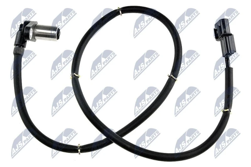 Image of NTY ABS sensor NTY HCA-MS-008