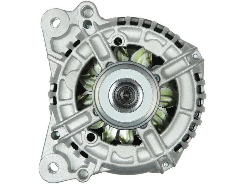 Image of AS-PL Alternator AS-PL A0365