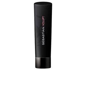 Image of Sebastian Professional Volupt Shampoo 250ml