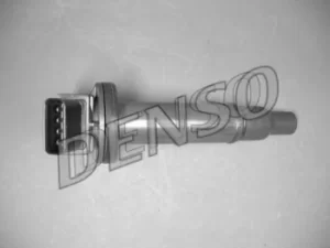 Image of Denso DIC-0101 Ignition Coil DIC0101