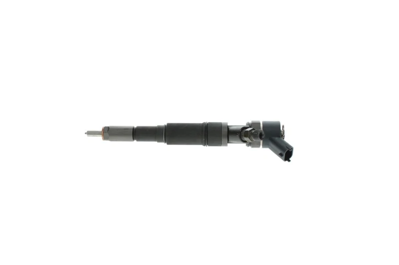 Image of Bosch 0 445 110 130 Injectors with seal ring Injector Nozzle (3902)