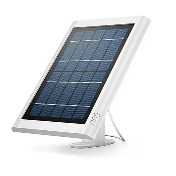 Image of ring Solar panel 8ASPS7-WEU0