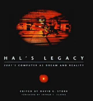 Image of Hals Legacy by David Stork Hardback