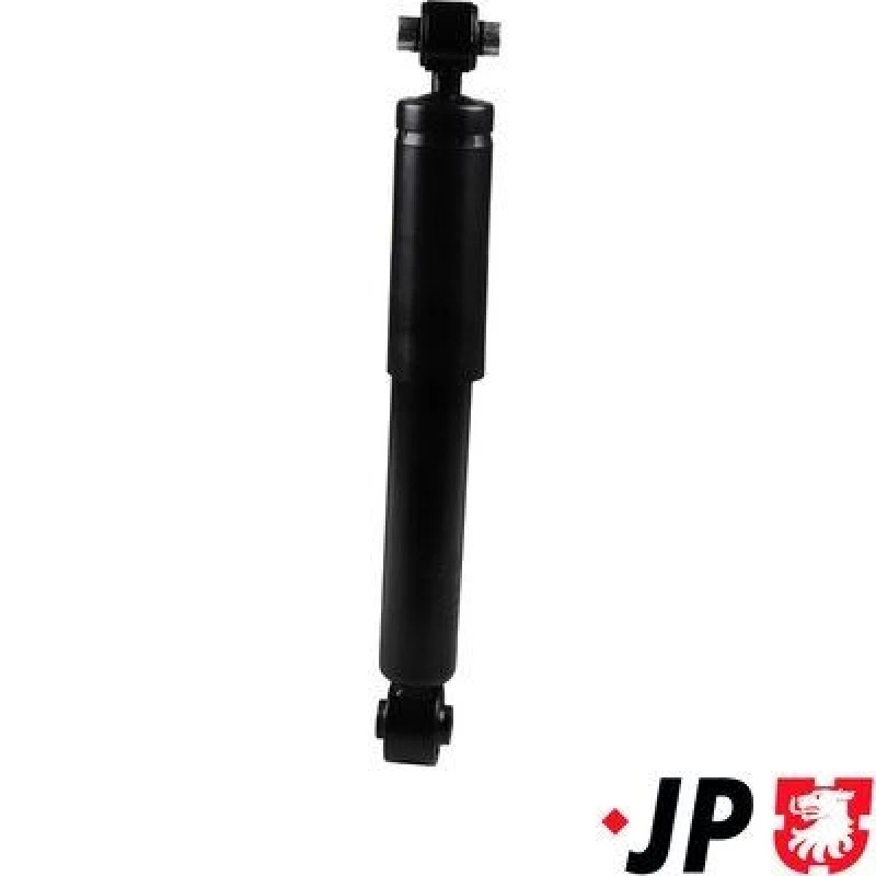 Image of JP GROUP Shock absorber JP GROUP 3152100800