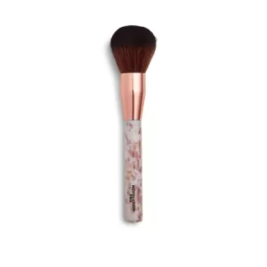 Revolution Pro Eternal Rose Highlighter Brush