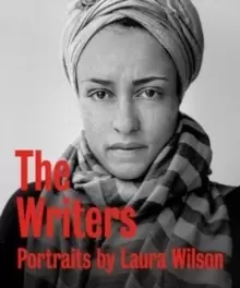 Image of The Writers : Portraits