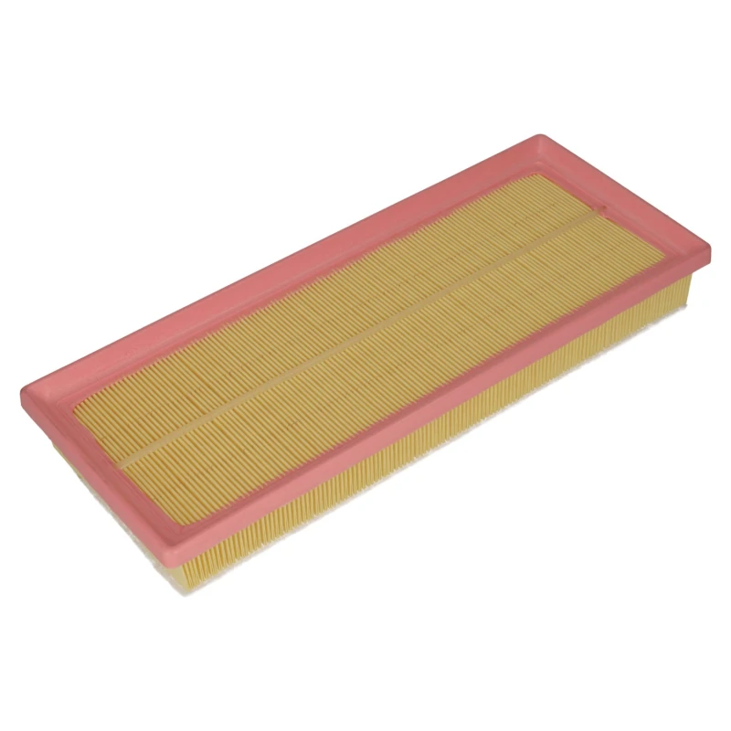 Image of FEBI BILSTEIN 194609 Air filter Filter Insert, with pre-filter Air Filter (8)