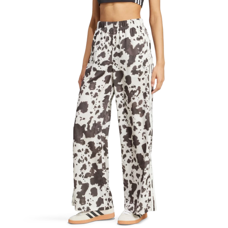 Image of Adidas Women Pants - Multi - Size XL