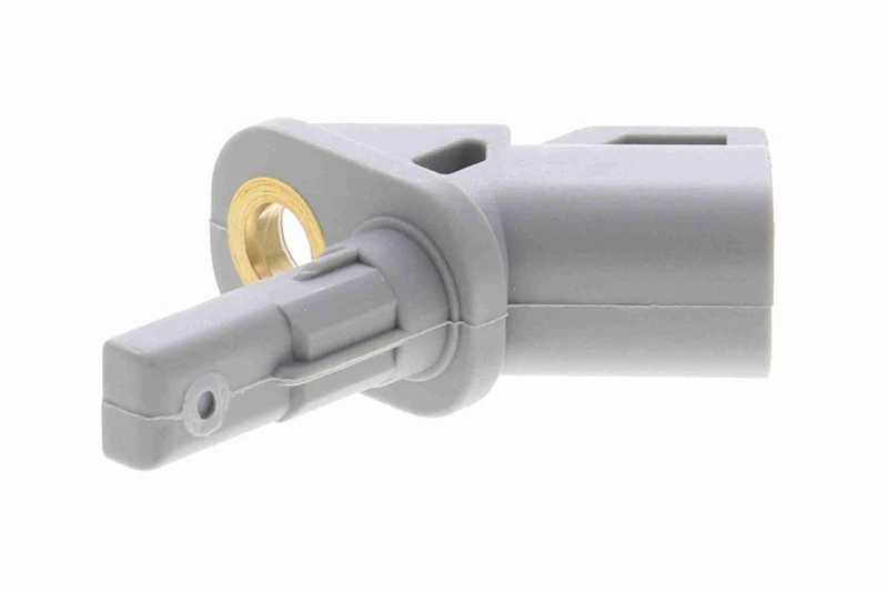 Image of ABS sensor VEMO V95-72-0084