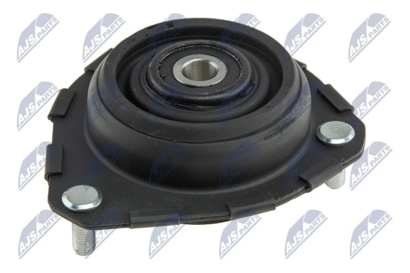 Image of NTY Mounting, shock absorbers NTY AD-TY-035