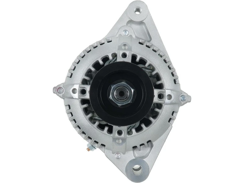 Image of AS-PL Alternator AS-PL A6886S
