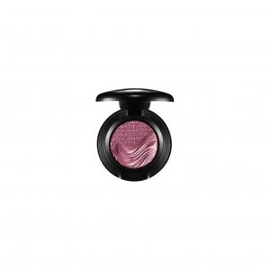 Image of MAC Extra Dimension Eye Shadow Stylishly Merry