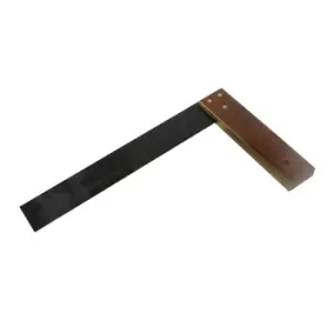 Image of Silverline Carpenters Square 300mm 868574