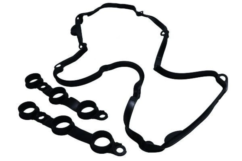 Image of MAXGEAR Gasket Set, cylinder head cover MAXGEAR 70-0100