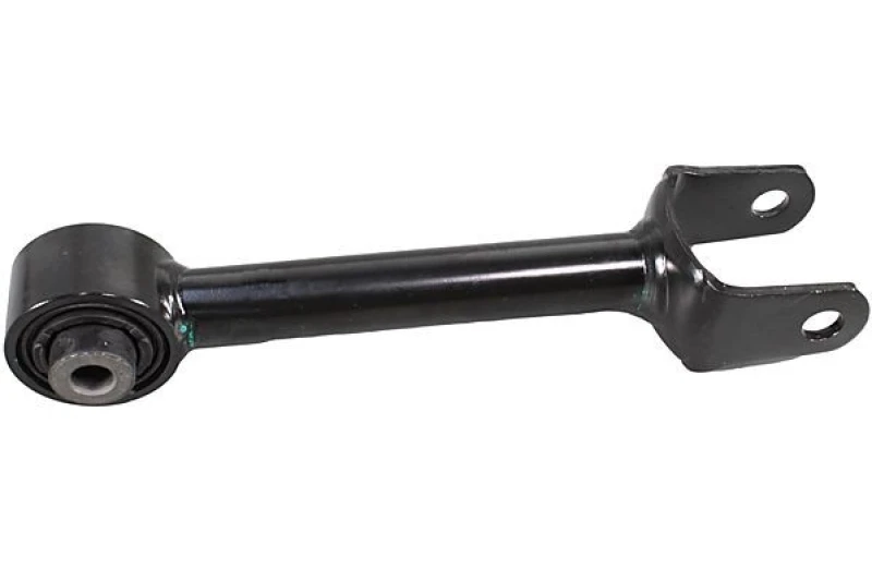 Image of Suspension arm METZGER 58141309