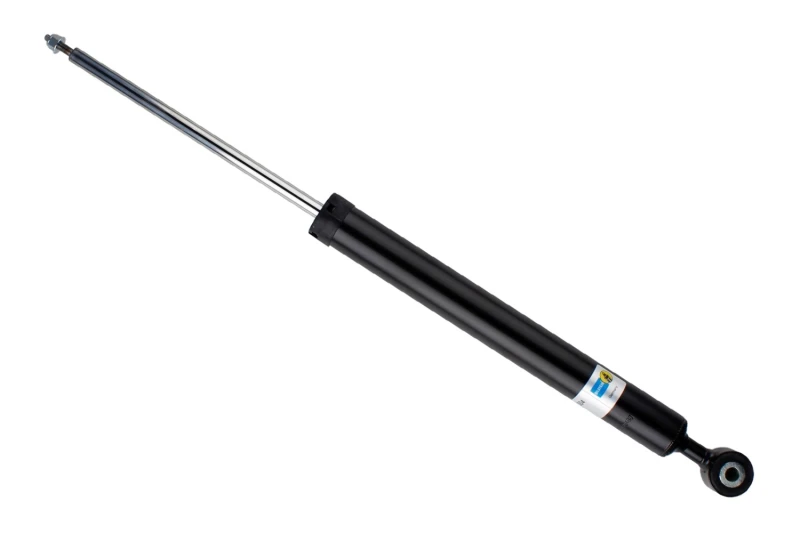 Image of Shock absorber BILSTEIN 19-250304