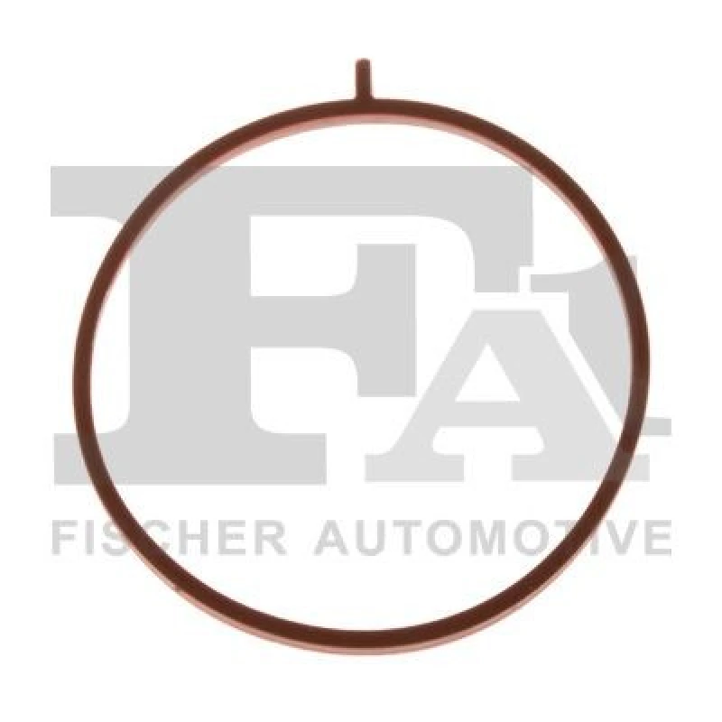 Image of FA1 Gasket, intake manifold housing FA1 514-015