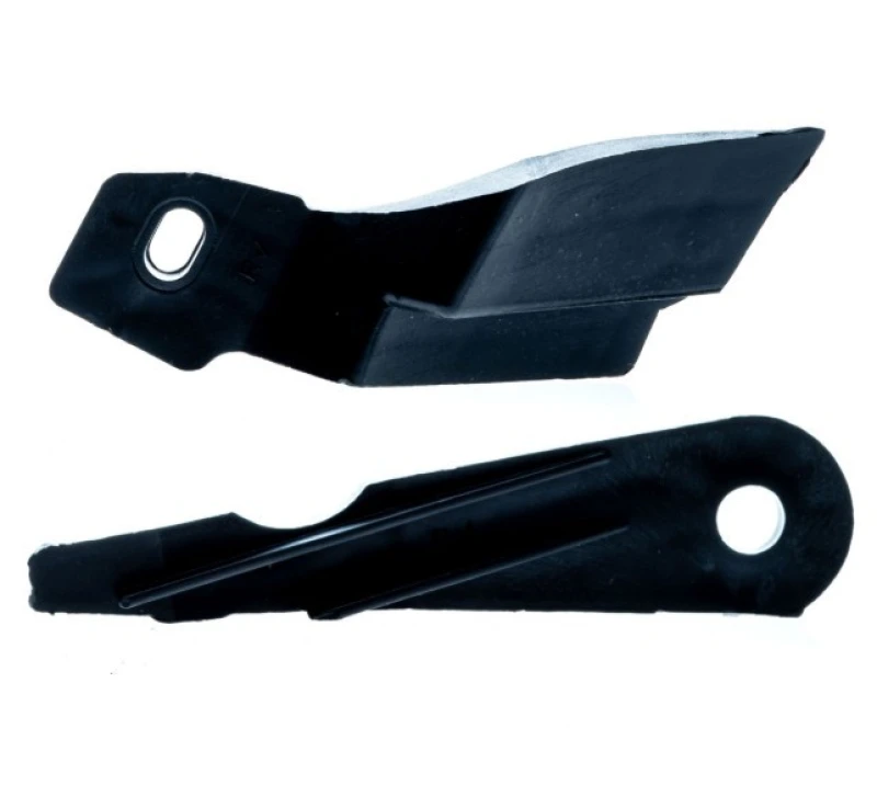 Image of EINPARTS EPHRK088 Repair Kit, headlight Repair Kit,headlight (6327)