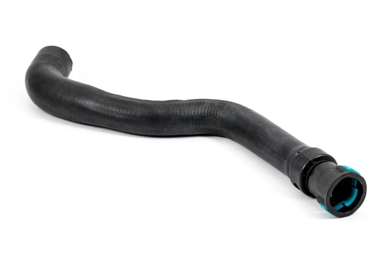 Image of PREXAparts Radiator hose PREXAparts P526094