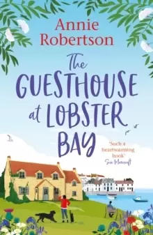 Image of The Guesthouse at Lobster Bay
