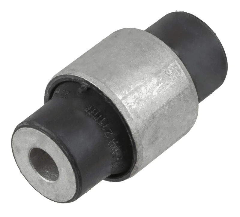 Image of Trailing arm / Suspension arm bush LEMFORDER 45031 01