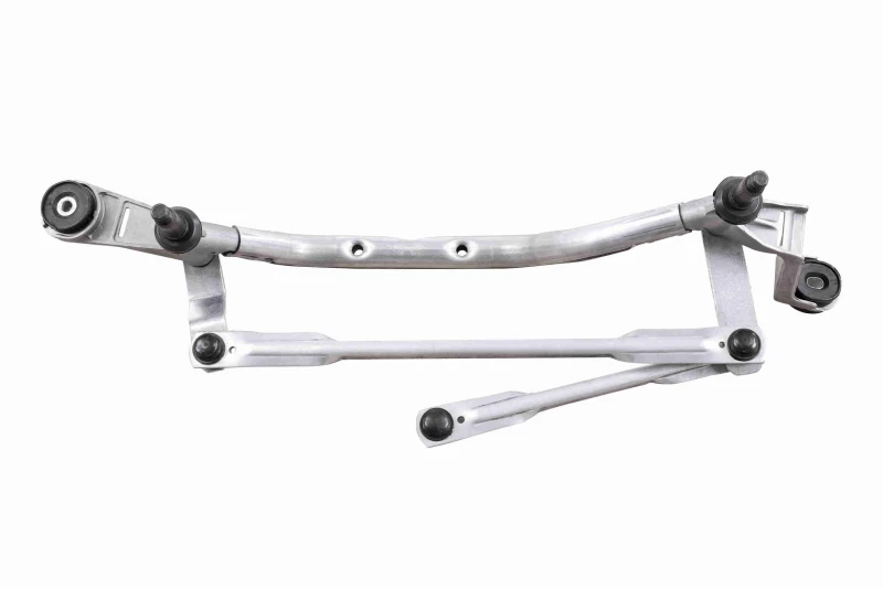 Image of Wiper Linkage VAICO V46-1275