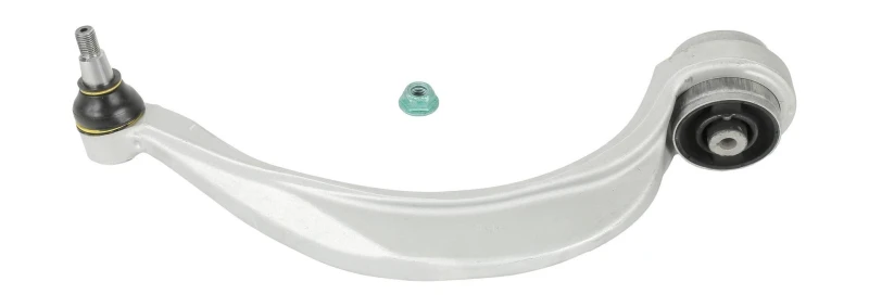 Image of Suspension arm MOOG AU-TC-13653